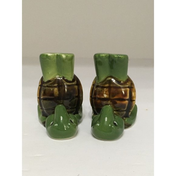 Cracker Barrel Kitchen Cracker Barrel Turtles Yoga Everyday